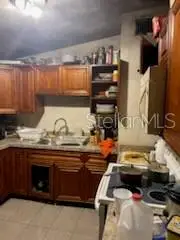 1838 Leonid Road, Jacksonville, FL 32218 - #3