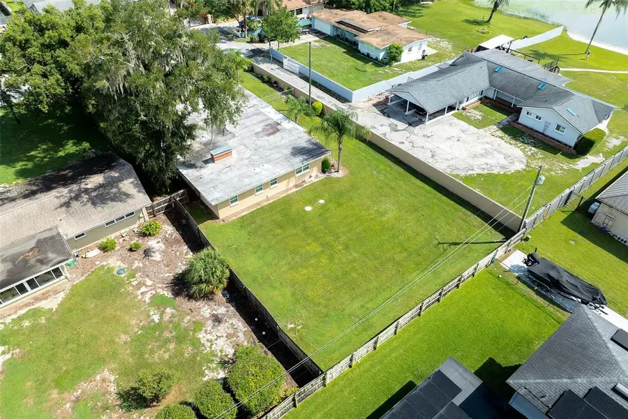 180 E Faith Terrace, Maitland, FL 32751 - #3