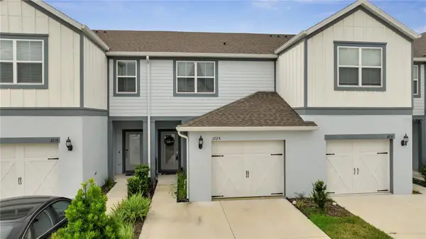 3725 Plainview Drive, ORLANDO, FL 32824
