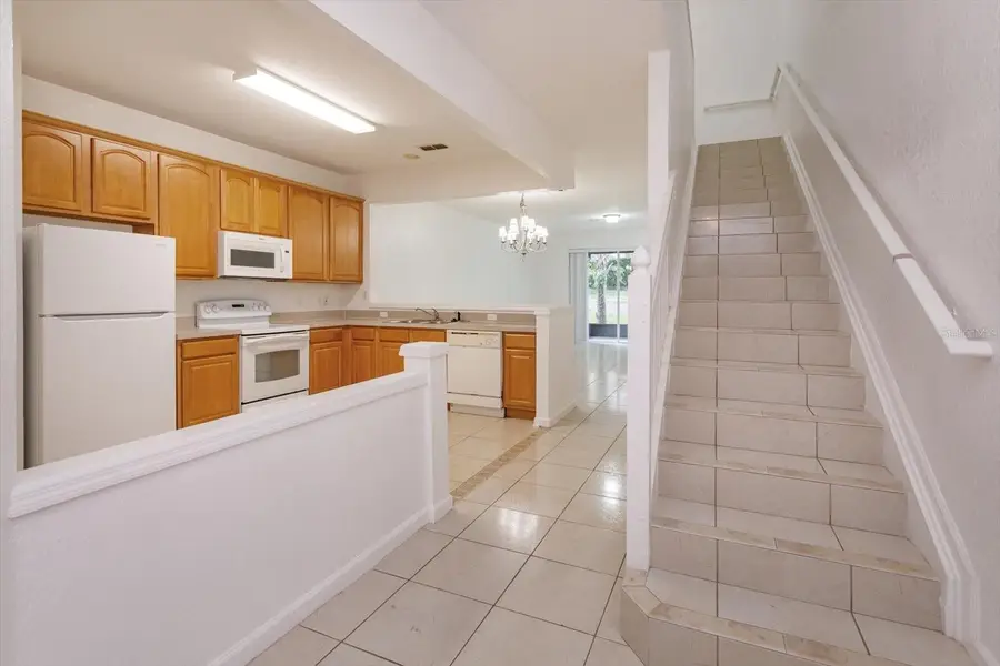2520 Stockton Drive, Sanford, FL 32771 - #3