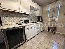5372 Tequesta Court, Jacksonville, FL 32244 - #3