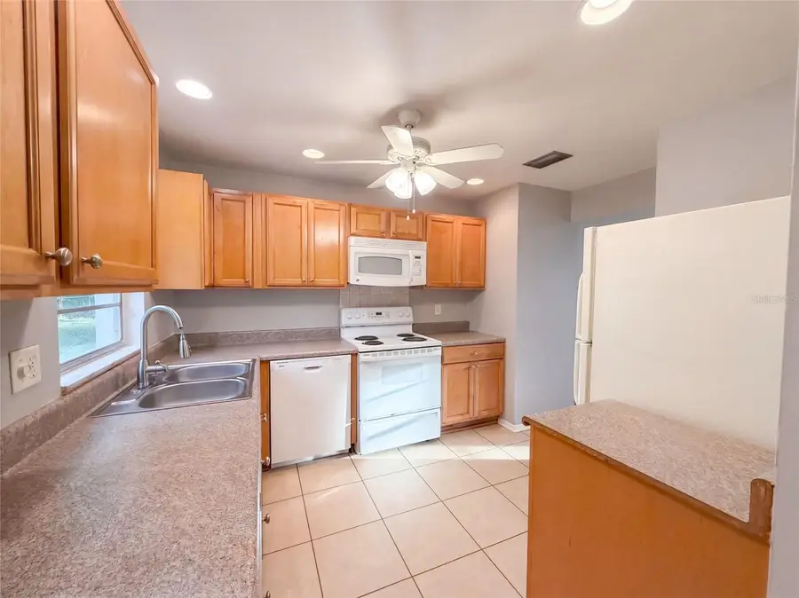 293 Michael Avenue, Holly Hill, FL 32117 - #2