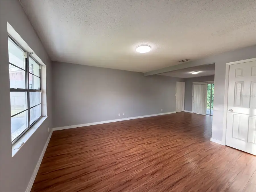 293 Michael Avenue, Holly Hill, FL 32117 - #3