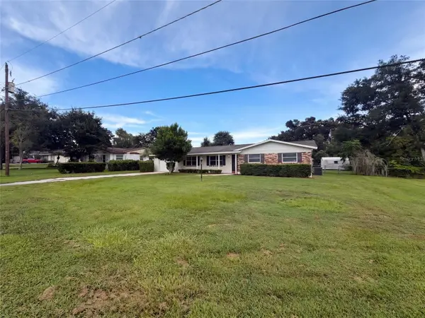 4427 Pinebrooke Place, DOVER, FL 33527