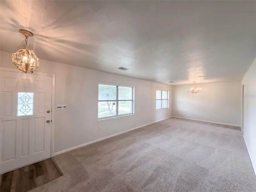 4427 Pinebrooke Place, Dover, FL 33527 - #3