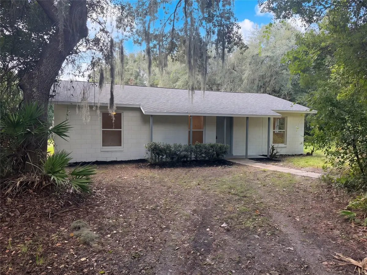 32444 Okaloosa Trail, Sorrento, FL 32776 - #1
