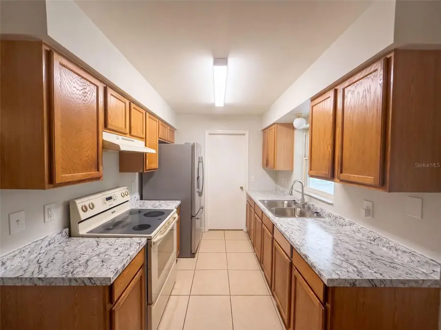 32444 Okaloosa Trail, Sorrento, FL 32776 - #2