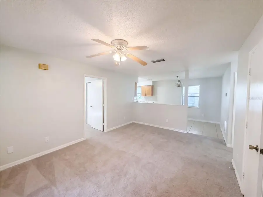 32444 Okaloosa Trail, Sorrento, FL 32776 - #3