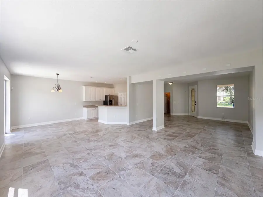 17534 Balmaha Drive, Land O Lakes, FL 34638 - #2