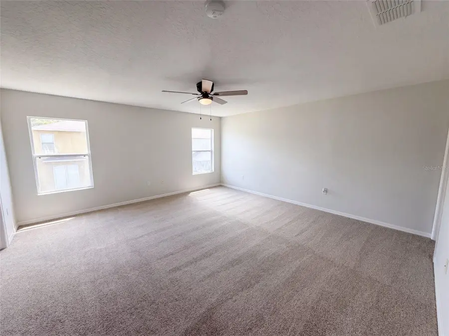 17534 Balmaha Drive, Land O Lakes, FL 34638 - #3