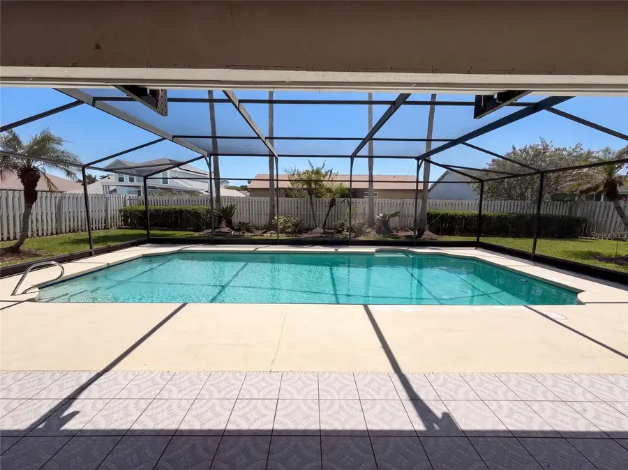 14725 Eagles Crossing Drive, Orlando, FL 32837 - #2