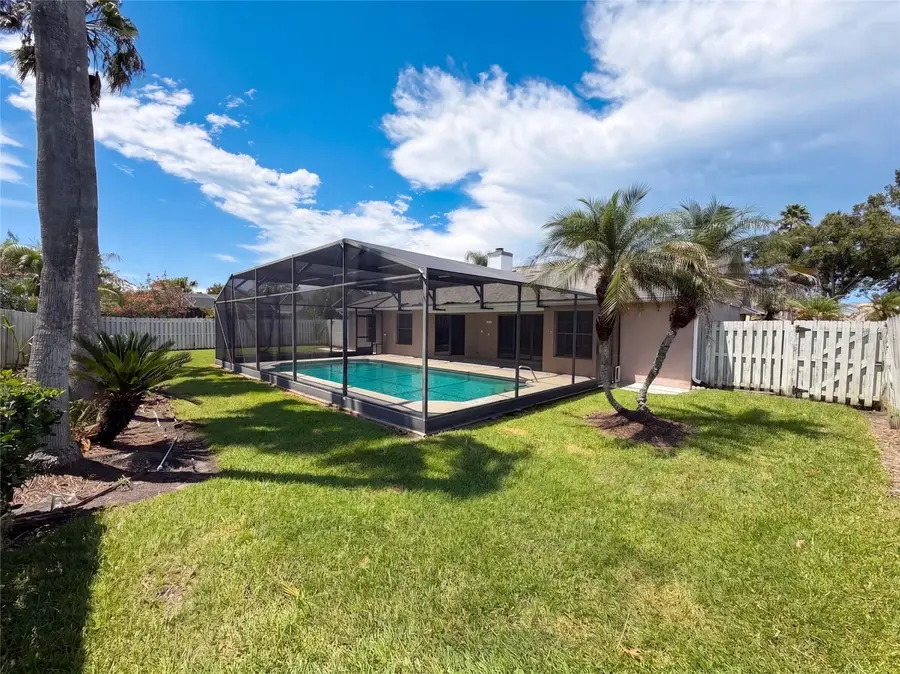 14725 Eagles Crossing Drive, Orlando, FL 32837 - #3