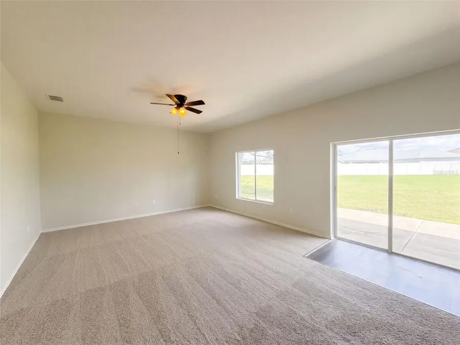 4920 Trinidad Drive, Land O Lakes, FL 34639 - #3