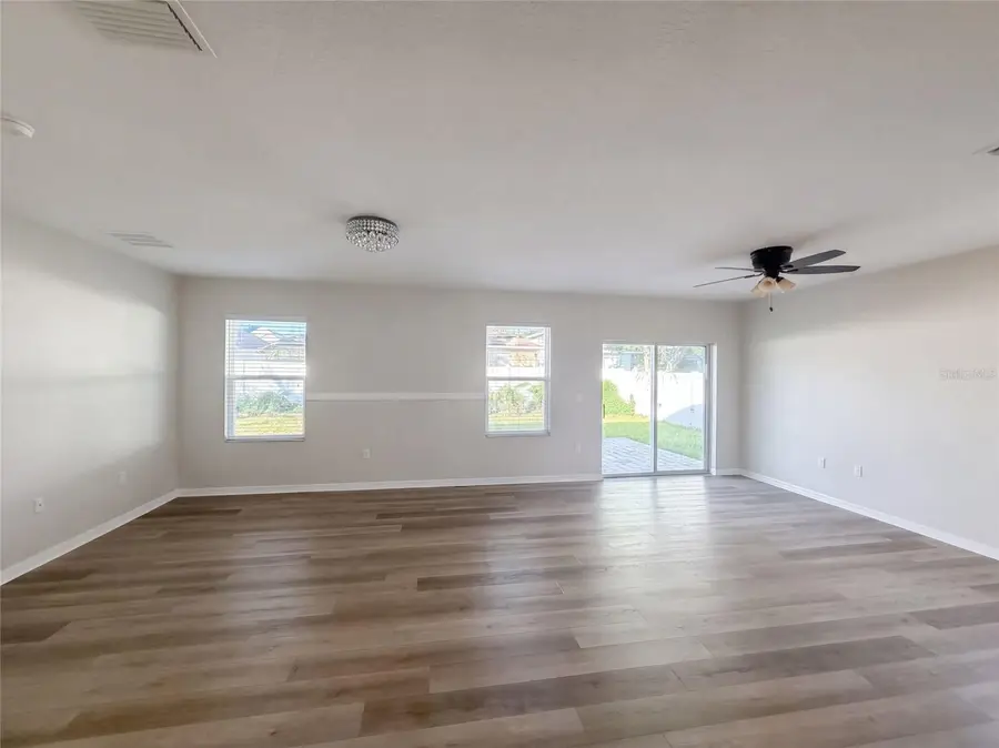 4269 Bramblewood Loop, Spring Hill, FL 34609 - #3