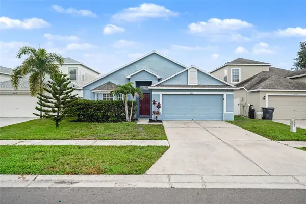 4204 Morning Breeze Court, TAMPA, FL 33619