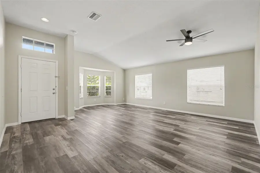 4204 Morning Breeze Court, Tampa, FL 33619 - #2