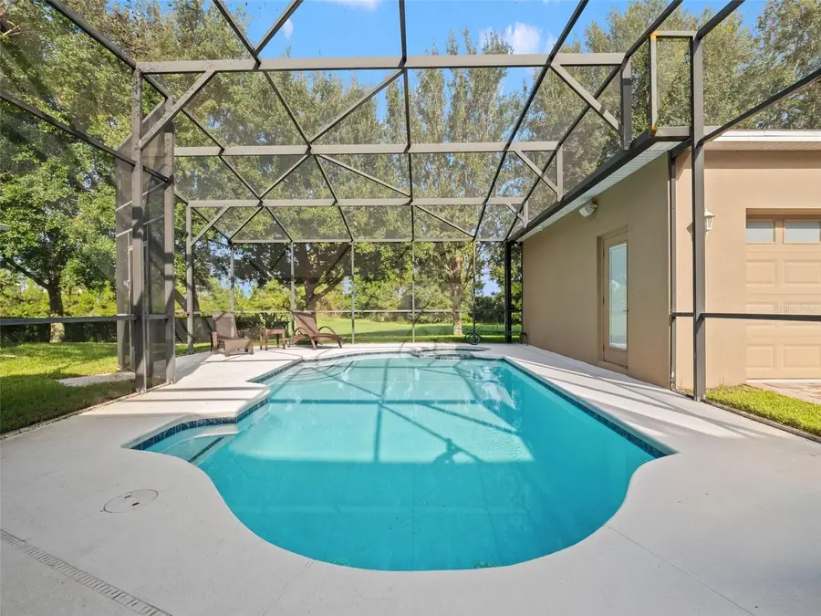 6158 Meriwether Crescent, Winter Garden, FL 34787 - #3
