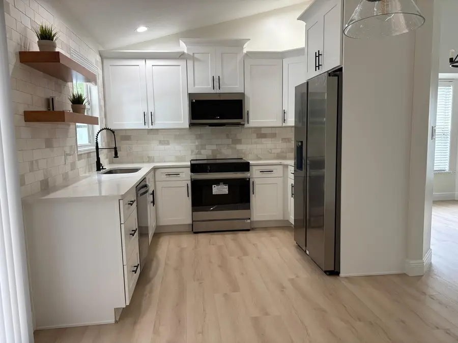 255 Tom Sawyer Court, Orlando, FL 32828 - #3