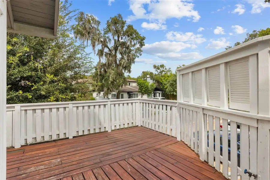 1306 S Pennsylvania Avenue #5, Winter Park, FL 32789 - #3