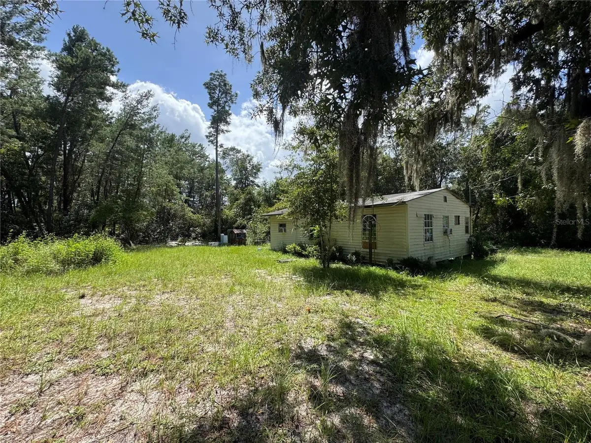 Address Withheld By Seller, Florahome, FL 32140 - #1