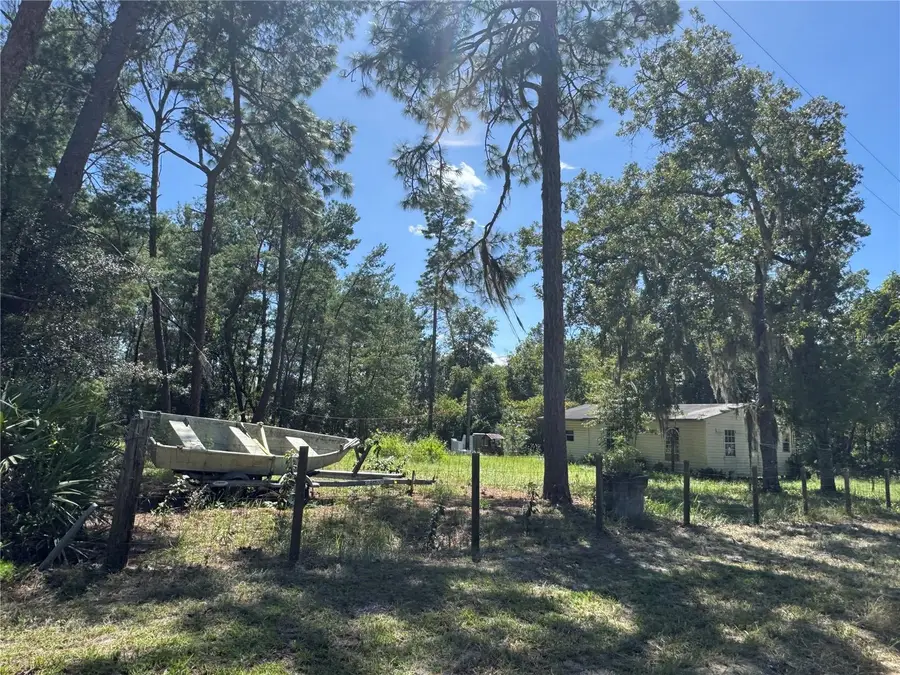 Address Withheld By Seller, Florahome, FL 32140 - #2