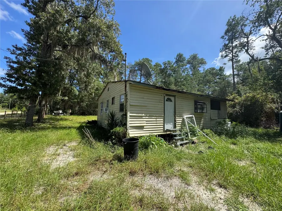Address Withheld By Seller, Florahome, FL 32140 - #3