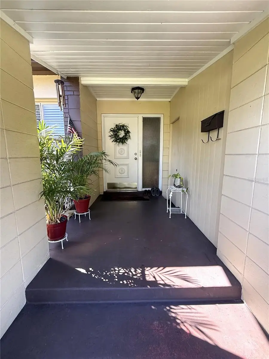 1818 Dover Road, Winter Park, FL 32792 - #2
