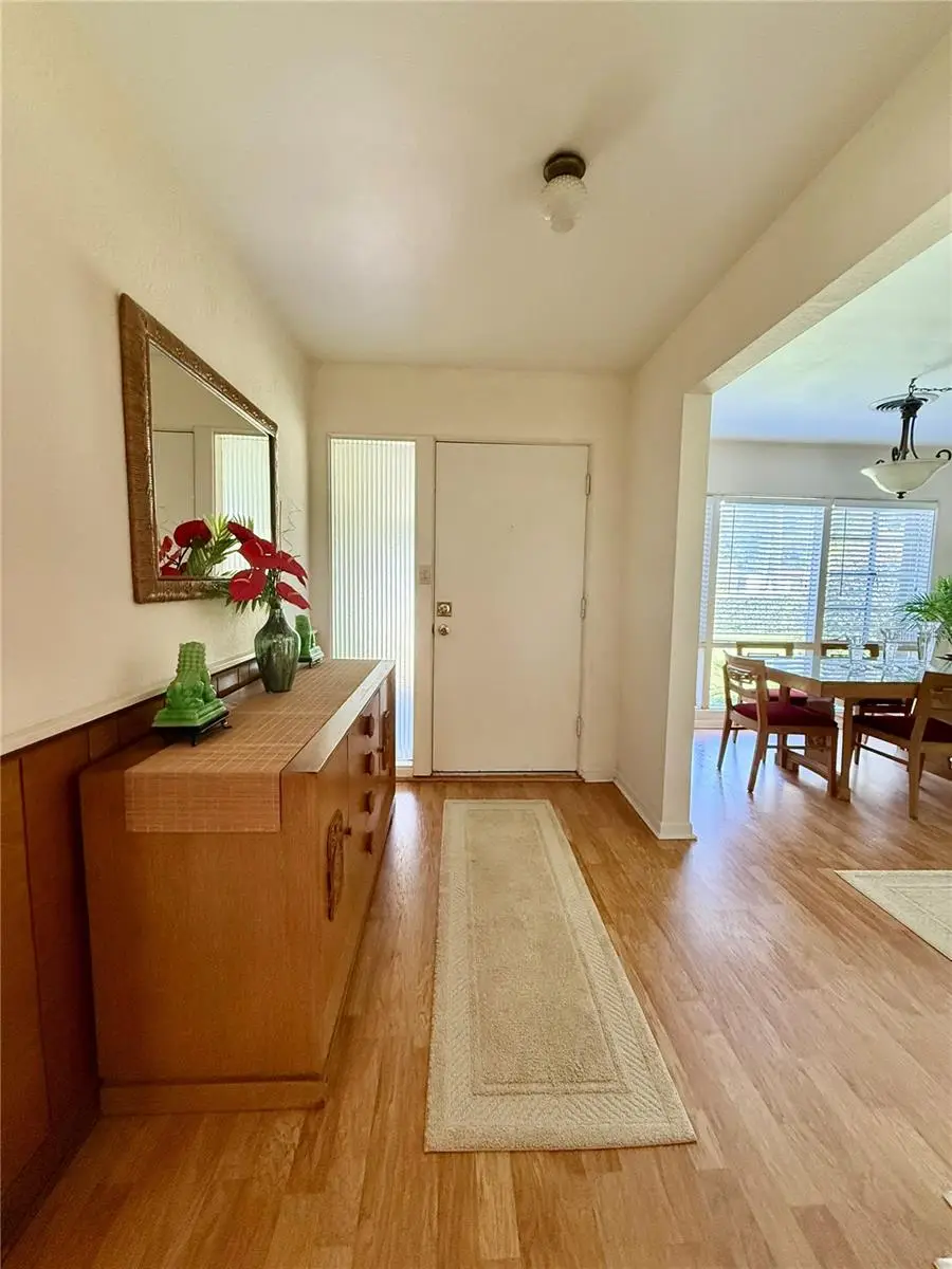 1818 Dover Road, Winter Park, FL 32792 - #3