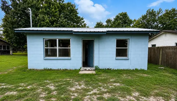 11124 Mahin Lane, RIVERVIEW, FL 33578