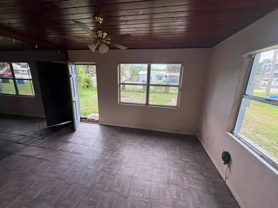 11124 Mahin Lane, Riverview, FL 33578 - #2