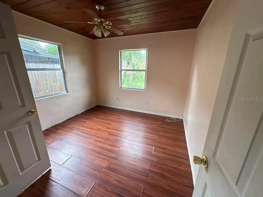 11124 Mahin Lane, Riverview, FL 33578 - #3