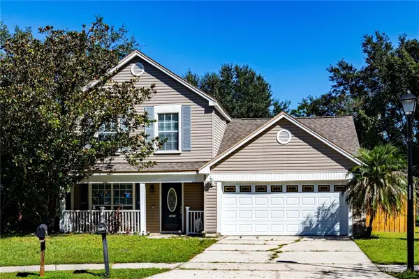1018 Malcolm Court, OVIEDO, FL 32765