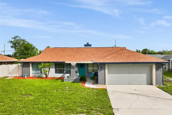 1239 Giovanni Street, DELTONA, FL 32725