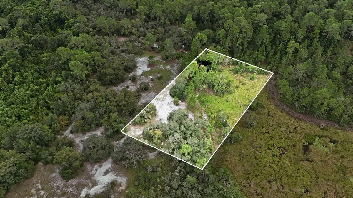 28-27-34-000000-014130, Poinciana, FL 34759 - #1