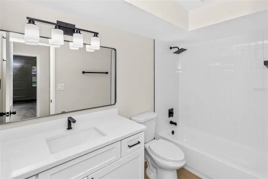 236 Mont Blanc Court #100, Casselberry, FL 32707 - #3