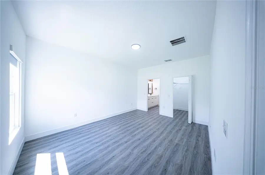 2223 Lemon Drive, Lake Wales, FL 33898 - #3