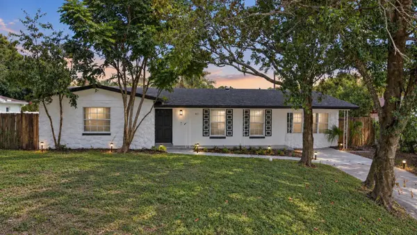 405 Chestnut Avenue, ALTAMONTE SPRINGS, FL 32701