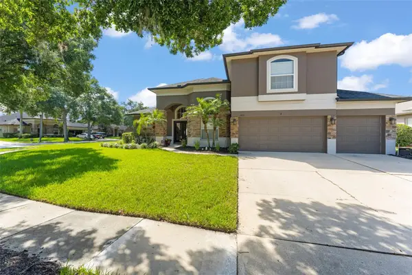 3833 Emerald Estates Circle, APOPKA, FL 32703