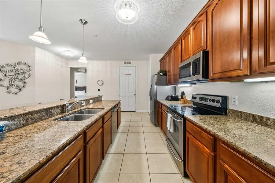 5037 Shoreway Loop #202, Orlando, FL 32819 - #3