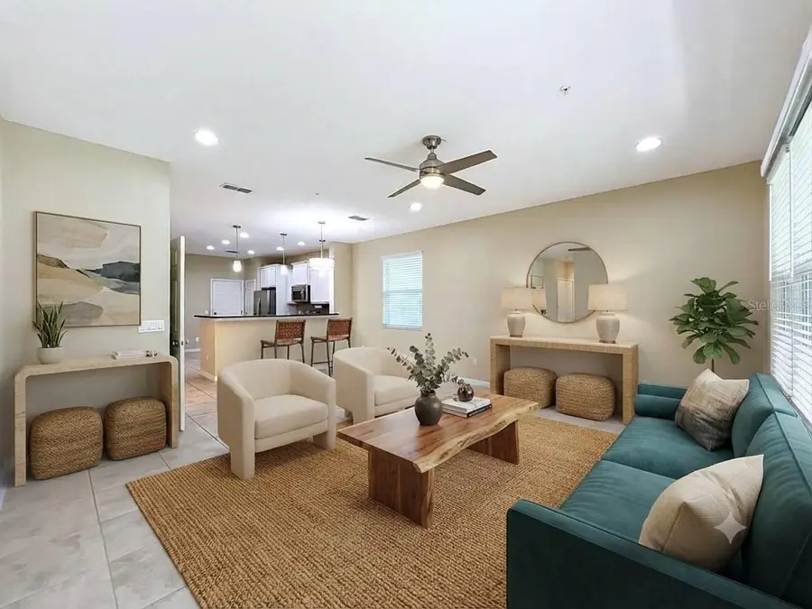 520 Virtuoso Lane #68, Orlando, FL 32824 - #3