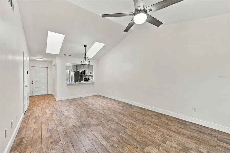 271 Hill Street #271, Casselberry, FL 32707 - #2