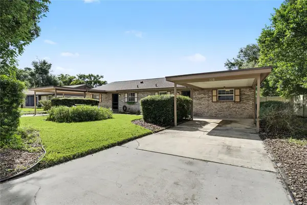 328 E Evergreen Avenue, LONGWOOD, FL 32750