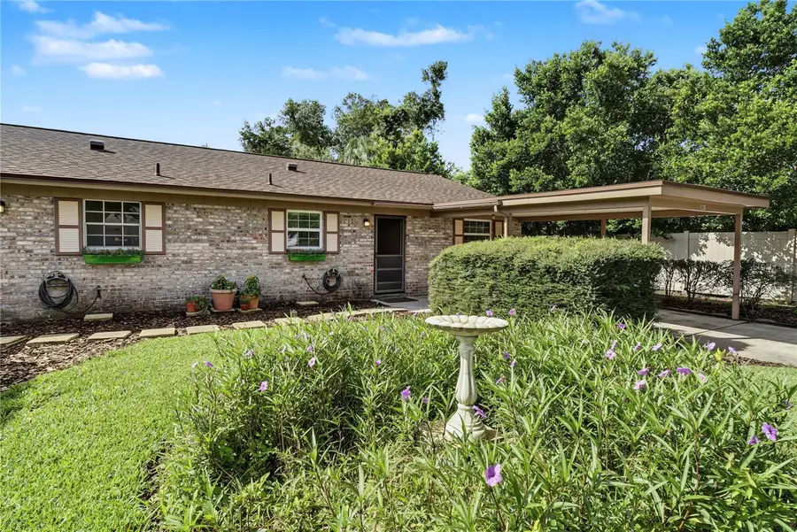 328 E Evergreen Avenue, Longwood, FL 32750 - #2