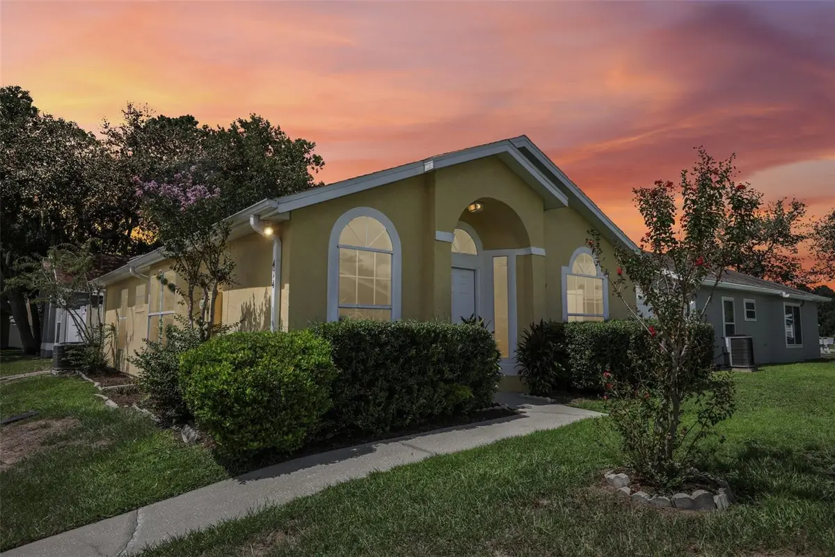414 Horizon Drive, Winter Springs, FL 32708 - #1