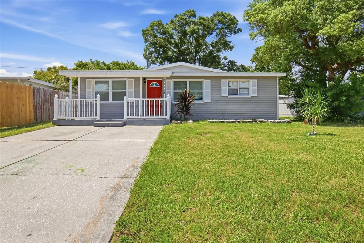 11678 104th Street, Largo, FL 33773 - #1