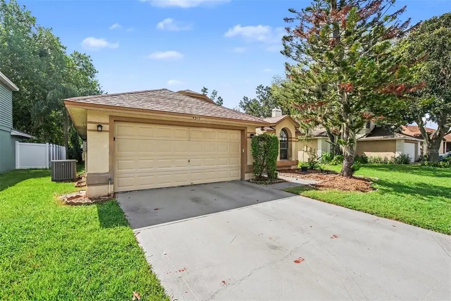 4317 Barret Avenue, Plant City, FL 33566 - #2