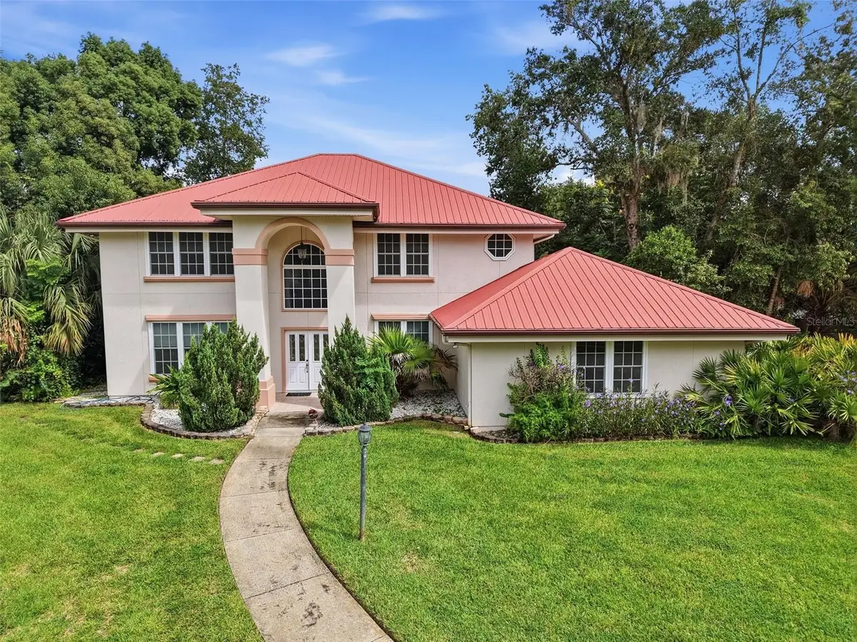 400 Pine Tree Road, Lake Mary, FL 32746 - #1