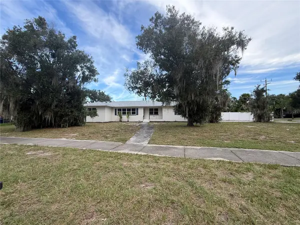 601 Myrtle Way S, ST PETERSBURG, FL 33705