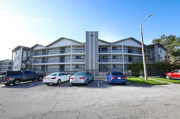 1054 Lotus Cove Court #614, ALTAMONTE SPRINGS, FL 32714