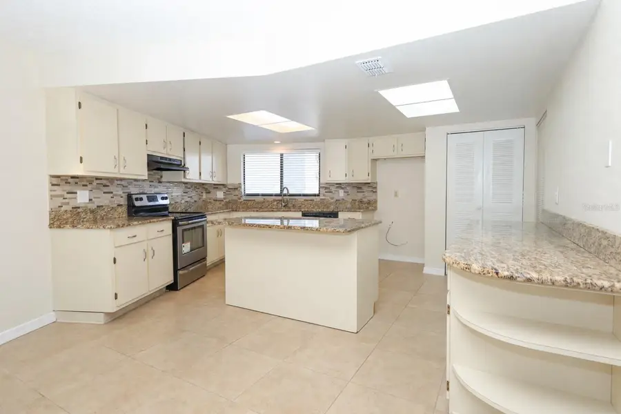 1054 Lotus Cove Court #614, Altamonte Springs, FL 32714 - #2